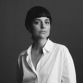 Cora
