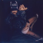 Blood on the Silver Screen: Director’s Cut