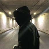 C29978BE-67D8-454B-B04B-88FD98F5A1F0.png