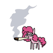 p0nka1 的头像