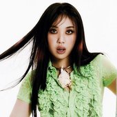 03.jpg