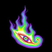 Destroybot 的头像
