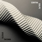 Efecto Tacoma