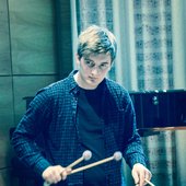 Jonny-Mansfield2.jpg