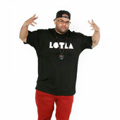 Lou U.png