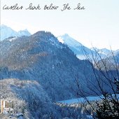 Castles Sunk Below The Sea