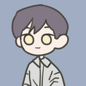 Avatar for xiaozhangup