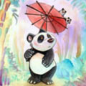 Avatar de GovnoPanda