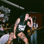 IMG_20201207_115219.JPG