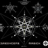 Magick