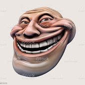 Avatar for gurek69