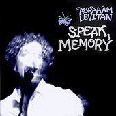 Speak, Memory
