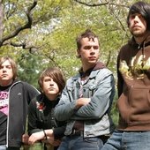 stbals