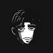 defaultpack 的头像