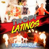 Cumbia Qué