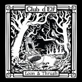 Loon & Thrush