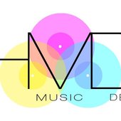 [HMD] House Music Defined