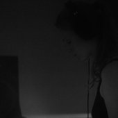 Illousion Soundcloud Profile Picture