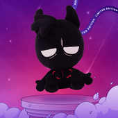 Avatar for moosemm