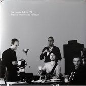 harmonia & eno '76.jpg