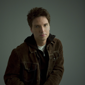 Richard Marx PNG