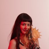 45549ab2_System_Olympia_23-02-2024-10-24-21.jpg