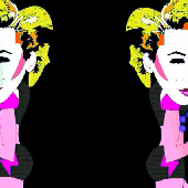 Marilyn