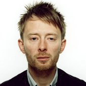 Avatar for SodenPorsse69