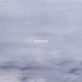 Arrivals