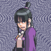 Avatar for AyasatoMayoi