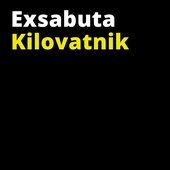 Kilovatnik