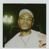 rolling loud