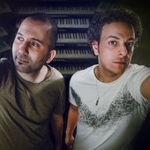 Vini Vici.jpg