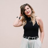Maelyn Jarmon
