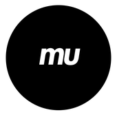 LastFM profile picture for @mu