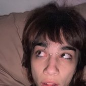 IMG_9870.jpeg