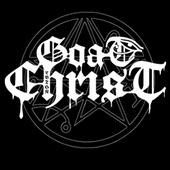 3540382422_logo.png