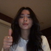 vannaaaaha 的头像
