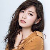 Airi Suzuki 2022