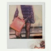 Gasoline - Single