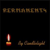 By Candlelight - Single