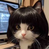 cami___ 的头像
