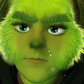 Avatar for Bust100