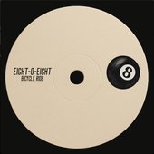 Eight-O-Eight