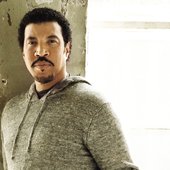 Lionel Richie