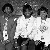 J.J.-Fad-Talks-Runs-House-Tour-With-Public-Enemy-That-Time-DMC-Babysat-Baby-D.jpg