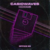Office 95