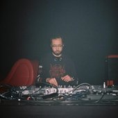 RABBeAT.jpg