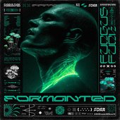 Formanted