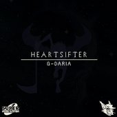 Heartsifter.jpg